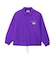 C3-E617　M COACH JACKET　ﾌﾞﾗｲﾄﾊﾟｰﾌﾟﾙ　720241-0002