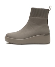 HW00141 EC　SANDY 5　GRAYGE　718308-0002