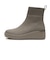 HW00141 EC　SANDY 5　GRAYGE　718308-0002