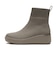 HW00141 EC　SANDY 5　GRAYGE　718308-0002