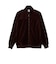 C3-E614　M ZIP JACKET　ﾌﾞﾗｳﾝ　720240-0002