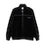 C3-E614　M ZIP JACKET　ﾌﾞﾗｯｸ　720240-0001