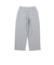 C3-E214　M BASIC SWEAT LONG PANTS　070/OXFORD GREY　718934-0001