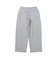 C3-E214　M BASIC SWEAT LONG PANTS　070/OXFORD GREY　718934-0001