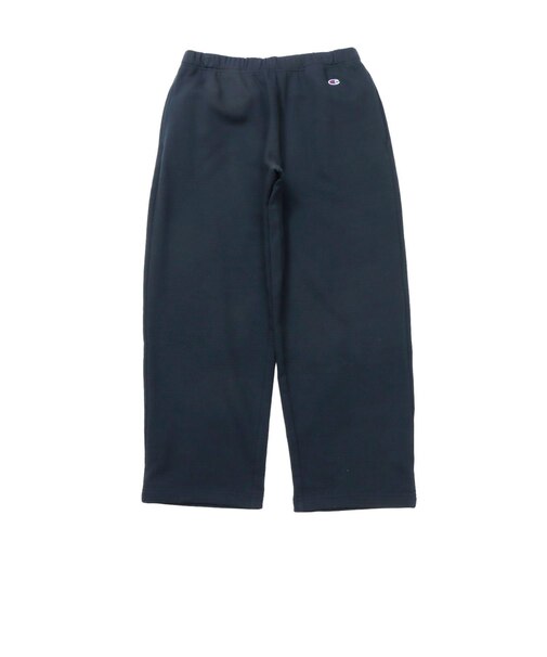 C3-E214　M BASIC SWEAT LONG PANTS　370/NAVY　718934-0003
