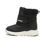 HK06002　13-16 LUMI　BLACK　715193-0001