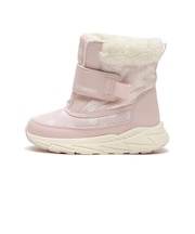 HK06002 13-16 LUMI PINK 715193-0003