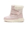 HK06002　13-16 LUMI　PINK　715193-0003