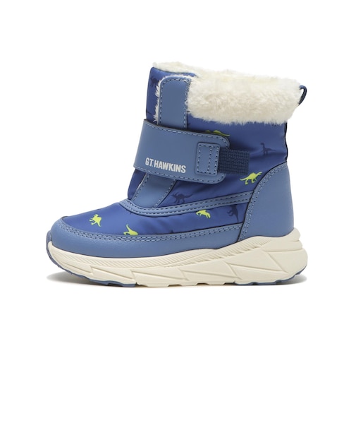 HK06002　13-16 LUMI　BLUE　715193-0002