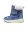 HK06002　13-16 LUMI　BLUE　715193-0002