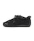 410629　W SPEEDCAT GO FUR　*03BK/F.D.GRAY　717019-0003