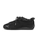 410629　W SPEEDCAT GO FUR　*03BK/F.D.GRAY　717019-0003