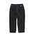 C3-E206　M LONG PANTS　ｵﾌﾌﾞﾗｯｸ　720248-0001