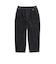 C3-E206　M LONG PANTS　ｵﾌﾌﾞﾗｯｸ　720248-0001
