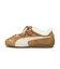 410629　W SPEEDCAT GO FUR　*01DESERT TAN　717019-0001