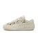 410143　W SPEEDCAT APPALOOSA　01VAPOR GRAY/BK　717027-0001