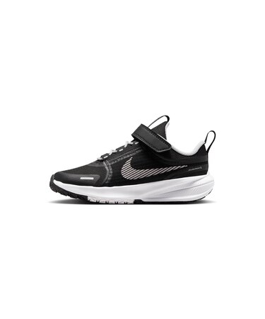 KIO2336　17-22(H)STAR RUNNER UTILITY　002BLACK/WHITE　721745-0001