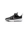 KIO2336　17-22(H)STAR RUNNER UTILITY　002BLACK/WHITE　721745-0001