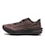 313904　DEVIATE PURE NITRO　18RICH COCOA/BK　714446-0003