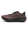 313904　DEVIATE PURE NITRO　18RICH COCOA/BK　714446-0003