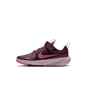 KIO2336 17-22(H)STAR RUNNER UTILITY 616MYSDTS/PNKRI 721745-0002