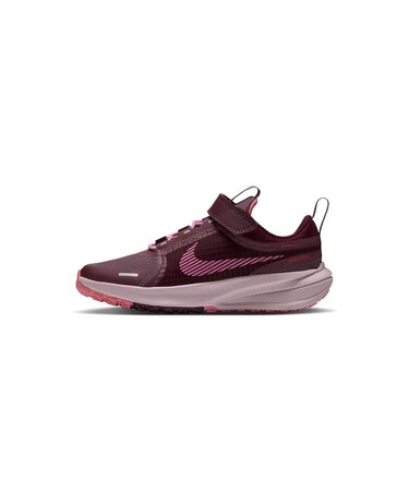 KIO2336 17-22(H)STAR RUNNER UTILITY 616MYSDTS/PNKRI 721745-0002