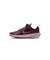 KIO2336　17-22(H)STAR RUNNER UTILITY　616MYSDTS/PNKRI　721745-0002