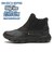 256133　RESPECTED - LANGDON(R)　BBK　722556-0001