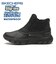 256133　RESPECTED - LANGDON(R)　BBK　722556-0001