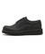 HL40064　ISIAH PLAIN　CH/BLACK　708585-0001