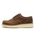 HL40064　ISIAH PLAIN　CH/BROWN　708585-0002