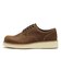 HL40064　ISIAH PLAIN　CH/BROWN　708585-0002