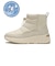 HW90159　LILIBET 5　IVORY　715075-0002
