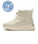 HW90159　LILIBET 5　IVORY　715075-0002