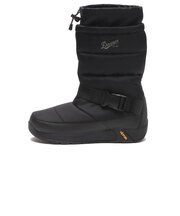 D120078 FREDDO AG BLACK 714338-0001