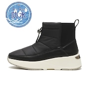 HW90159 LILIBET 5 BLACK 715075-0001
