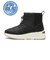 HW90159　LILIBET 5　BLACK　715075-0001