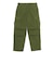 VN000U41GRK　Para Baggy Cargo Pant　Green Balsam　715486-0001