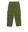 VN000U41GRK　Para Baggy Cargo Pant　Green Balsam　715486-0001