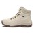 HL84016　GRIP LACE BOOTS 4/4WP　N/W.GRAY　697354-0003