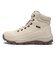 HL84016　GRIP LACE BOOTS 4/4WP　N/W.GRAY　697354-0003
