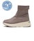 HW90158　HANNAH 5　S/GRAY PURPLE　715074-0002