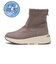 HW90158　HANNAH 5　S/GRAY PURPLE　715074-0002