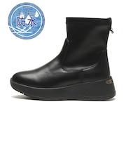 HW90158　HANNAH 5　BLACK　715074-0001