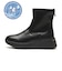 HW90158　HANNAH 5　BLACK　715074-0001