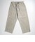 126K1141701　M Corduroy Work Pants　ASH GRAY　717853-0002