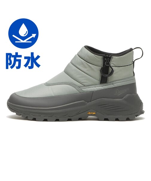 D126210　BRIZZERA　ICE GRAY　715212-0003