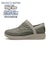 167925　COZY ESCAPE(R)　OLV　722560-0002
