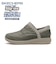 167925　COZY ESCAPE(R)　OLV　722560-0002