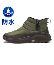 D126210　BRIZZERA　MOSS　715212-0002